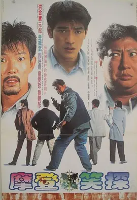 先锋影院av