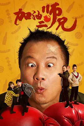 亚洲啊 v在线免费视频
