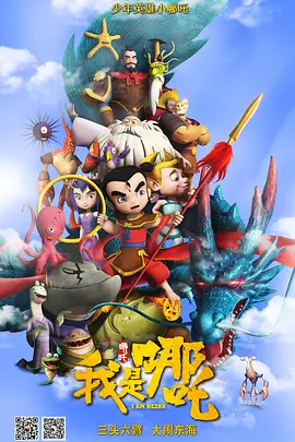 亚洲一区二区免费
