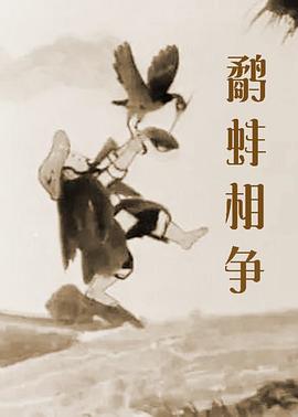 婷婷综合久久狠狠色99h