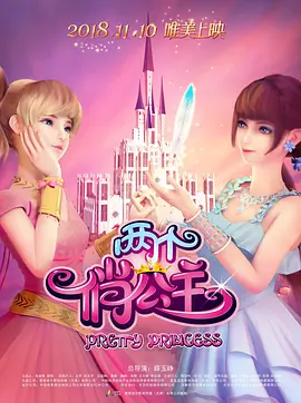 亚洲美女在线观看