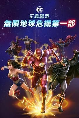 黄av网