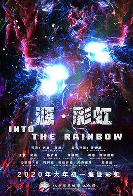 香港经典三级aⅴ在线看
