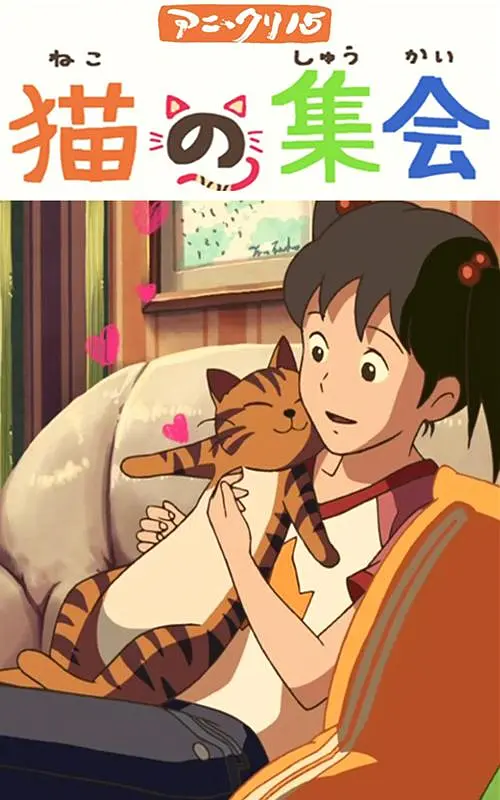 操女生的网站