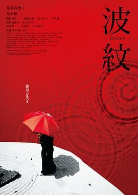 国产精品国产欧美综合一区