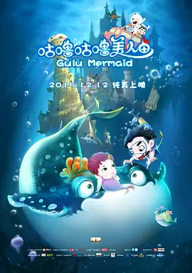 在线不卡一区二区