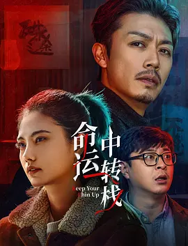 黄色污污在线观看