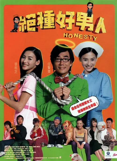 日本tv欧美tv天堂