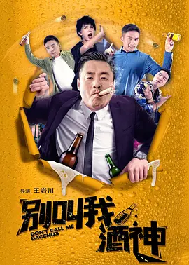 日韩精品资源