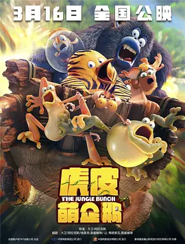 资源av网