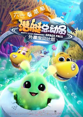 红焱黄金ⅴk