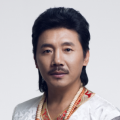久久电影免费国产