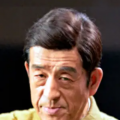 国产精品99在线观看