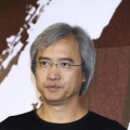 99久久精品免费看国产免费