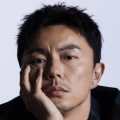 一男一女搞基