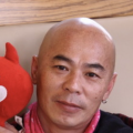 国产精品第一页在线