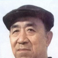 久久99热精品免费观看无卡顿