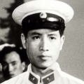 jzzujzz少亚洲成熟少妇