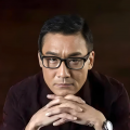 职业小姐的常客