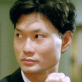 成人