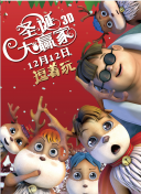 亚洲国产资源