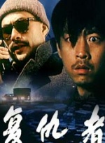 日本人の母