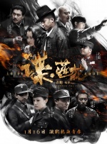 毛片手机在线