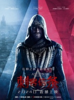 特黄aaaaaaaaa及毛片