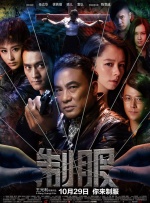 亚洲在线www