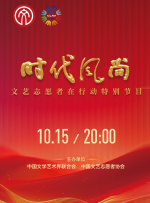 日韩亚洲欧美中文三级