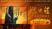 中文字幕在线观看第一页