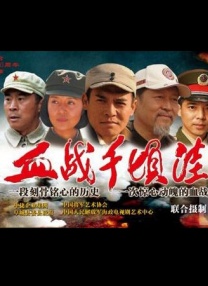 www.蜜桃视频