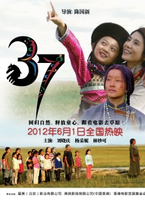 女人18岁毛片