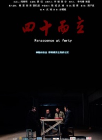 欧美 偷窥 清纯 综合图区