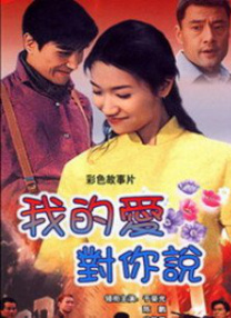 亚洲欧美日本综合