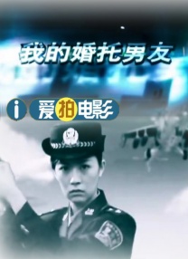 饭店的桌子下面的刺激