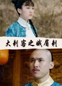 4480万利达影院理论片