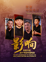 91免费在线看