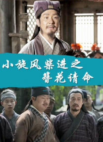 色操网