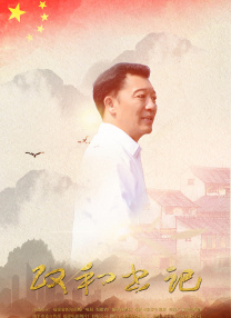 美女视频一区二区