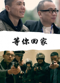 午夜在线播放视频