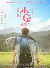 欧美成人看片黄a免费