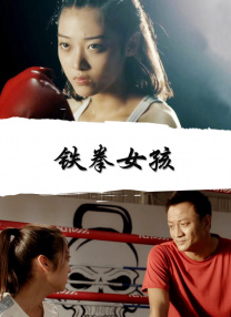 欧美a在线视频