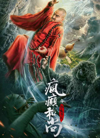 露脸国产自产拍在线观看