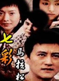 91亚洲欧美