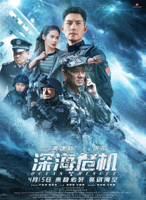 免费福利网址