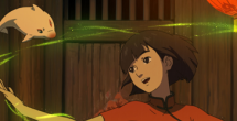 舞蹈室里被强(h)