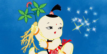 亚洲精品视频观看