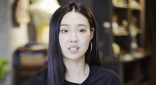 未成年人俱乐部