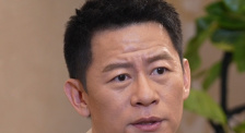 稳中向好下半句的梗